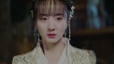 Nữ Chính Diễn Sâu Lắm Mối Theo EP 23 [Sub Việt]