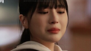 “Tình yêu trên thế giới này, phần lớn đều hướng tới sự thân thiết, chỉ có tình yêu của cha mẹ mới hư