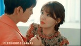 [FMV] Who Joon & Geun Young  {So I Married An Anti-fan}