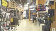 Futari Solo Camp แคมป์โซโล่กับสองเรา ตอนที่ 10 ซับไทย