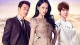 LOVE ACTUALLY episode 7 C-drama tagalog dubbed (Wang Yibo)