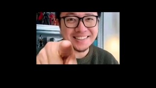 สารคดีขนาดใหญ่ "Rubber Ring OEM Shuikou Brother" ยังคงออกอากาศให้คุณต่อไป