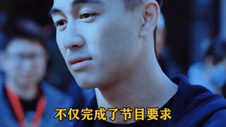 普通人与高手之间的思维差距，堪称思维层面上的降维打击