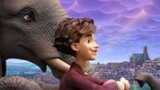 The Magician’s Elephant Watch Full Movie:Link In Description