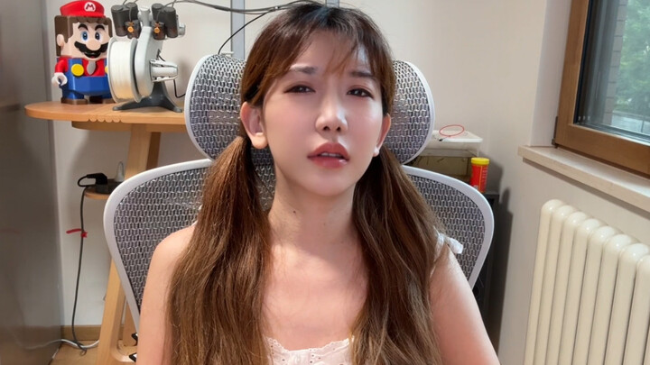 สถานะปัจจุบันของ Black Myth: ผู้เล่น Wukong