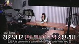 24/365 with BLACKPINK Episode 1 (Eng Sub)