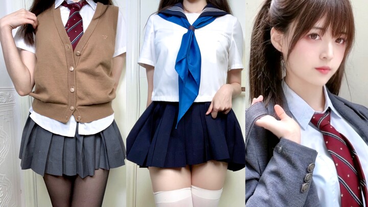 Reincarnation to become your anime heroine! ˋωˊ