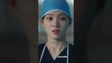 Kim Sabu😭 [Dr. Romantic 3] Episode 15 | #kdrama #drromantic3 #ahnhyoseop #leesungkyung #shorts