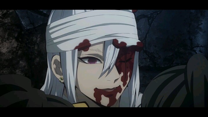 Ang ganda nito promise!