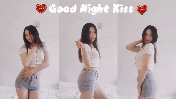 【Da Yier】Happy Archaeology HyoSeong - Good Night Kiss