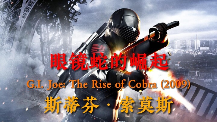 “比预告片精彩一百倍的电影”