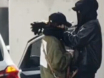 D Company, you’ve really spoiled us entertainment seekers!