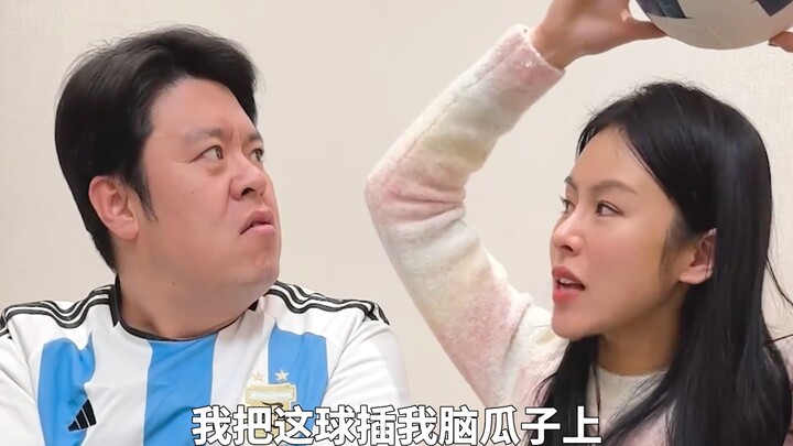 อัจฉริยะนักเรียนทำนายฟุตบอลโลก!