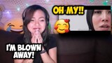 VANNY VABIOLA - TO LOVE YOU MORE REACTION | FILIPINO REACTS | KRIZZ REACTS