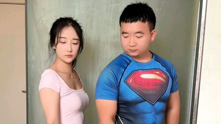 电影中的五指碎瓶