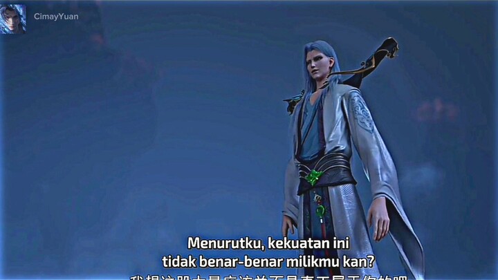 Scen paling epic [BTTH]