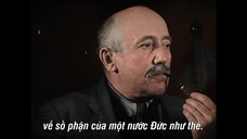 Hitler và bè lũ quốc xã: Phán xử ác quỷ EP 6 [Sub Việt]