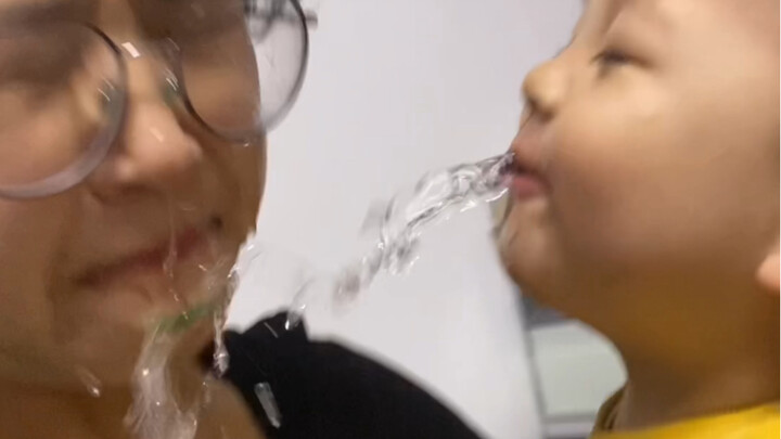 Sebenarnya, apakah boleh ‘memukul’ anak? Pertanyaan reflektif sehari-hari: Sebagai ibu, apa yang har