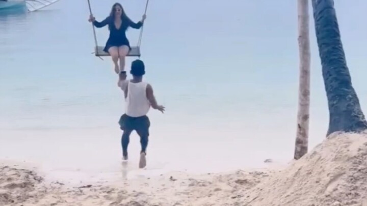 Segera @pacarmu datang belajar!