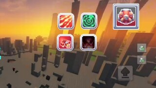 Mô-đun thay thế tốt nhất của NetEase? Cùng chơi trong PVP trực tuyến!