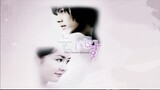 The Snow Queen 16 Final Episode (Korean Drama)