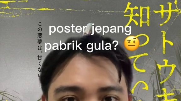 mungkin kancut merah lebih menarik buat penonton sokin 💀💔
