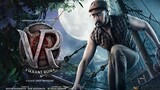 Vikrant Rona (2022) Full Movie With {English Subs}