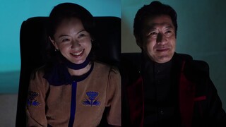 【Xây dựng】Chi tiết nhân vật: Thủ tướng Beidu & Xidu, Fool và Fox