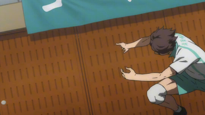 华丽的外表下，却藏着满身泥泞