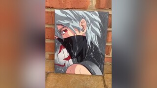 Lowkey might keep reposting till it makes it NBADraft VansCheckerboardDay RecordsDay anime naruto f