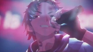 Paradox Live THE ANIMATION | EP 2 | Sub Indo