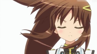[Magical Girl Nanoha] Urutan tontonan yang direkomendasikan untuk seri Magic Cannon