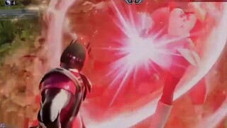 [Pekora Usagi] Pekora ถูกทุบตีอย่างรุนแรงต่ออัศวินที่ห่วงใยมากที่สุด Teikiko [Soul Power 6]