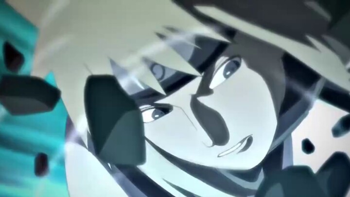 ทำไมไม่ดูว่าคุณกำลังตัดอะไรอยู่ล่ะ?