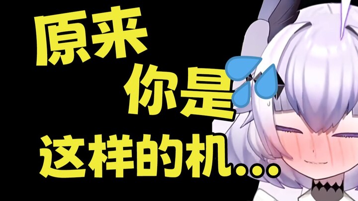 修理厂硬核发问！发电机爆笑揭秘.......