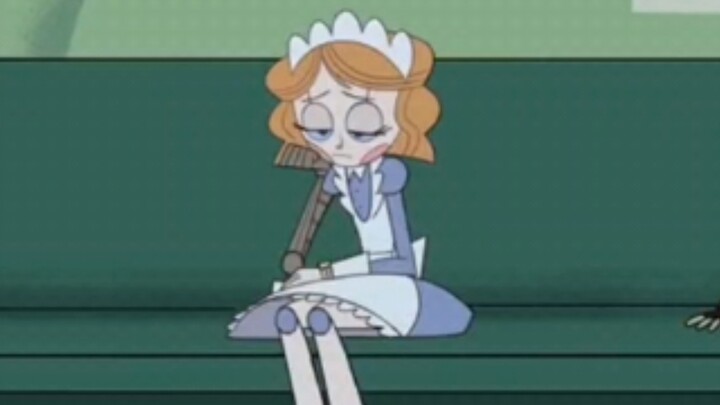 Emmy the robot[machine translation and handling]91-95