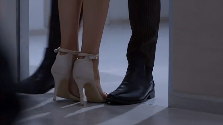 A woman who’d been bullied went to confront her bully—but ended up being accused in return.