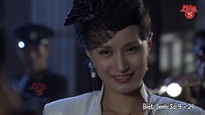 BIỆT DANH SỐ 9 - Tập 24