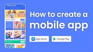 Mobiroller Review: Perfect No-Code App Builder for Newbies