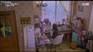 True Beauty ep.13 ความลับของนางฟ้า ภาคเกาหลี❗❗❗