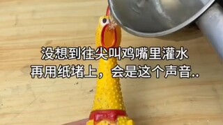 风动水动，风止水止