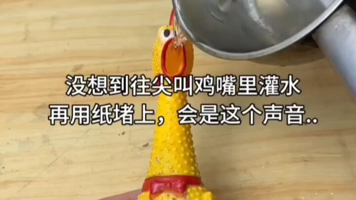 风动水动，风止水止