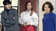 02) 𝓡𝓞𝓞𝓜 𝓝𝓞. 9 🇰🇷 | 𝓣𝓐𝓖𝓐𝓛𝓞𝓖 𝓓𝓤𝓑