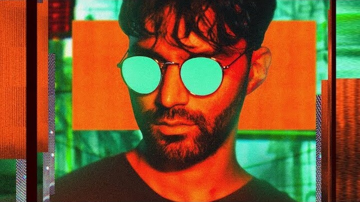 R3HAB x A Touch Of Class - All Around The World (La La La) (Official Video)