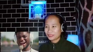 Трава у дома. #ПЕСНИВЕЛИКОЙСТРАНЫ. 650-летию Калуги посвящается