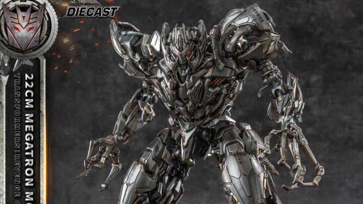 Transformers – Yolopark