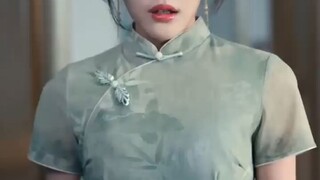 [สายดีดซีรี่ย์]_(เต็มเรื่อง)  คุกเข่าลง ฉันไม่ใช่คนที่จะยุ่งด้วยได้_#Aiพากย์ไทย