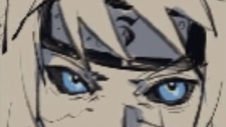 HOKAGE ĐỆ TỨ
