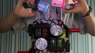 桐生战兔都得来我这进货