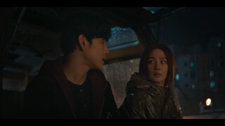 Mantis [Filipino]-1080P